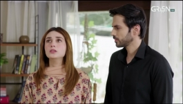 Na Tum Jano Na Hum - Episode 07